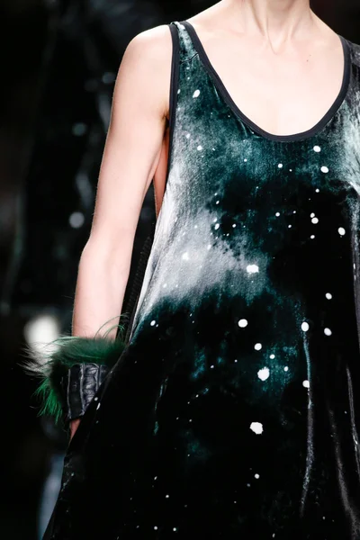 Look 131